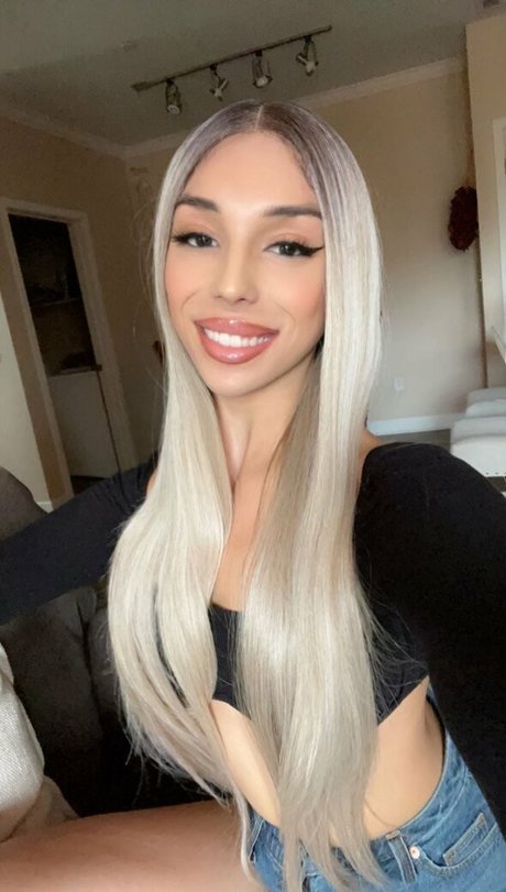 Jessi Lex