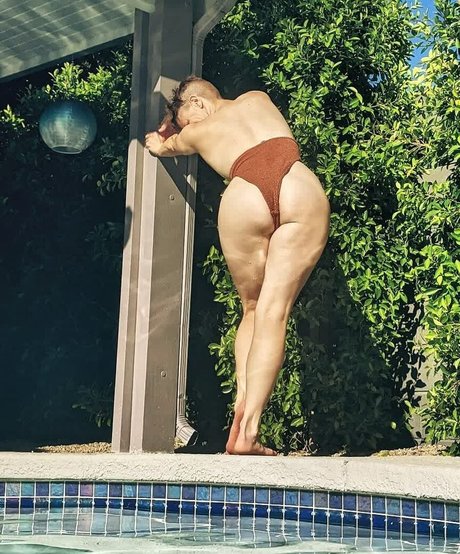 Hannah Hart