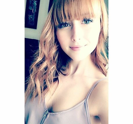 Photo nue de fuite OnlyFans de Eliedr