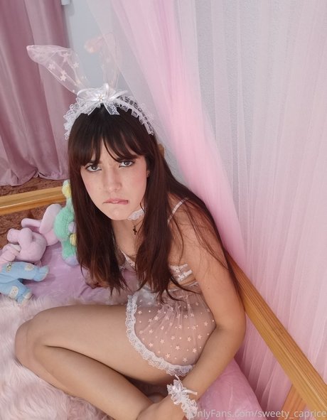 Leni Doll