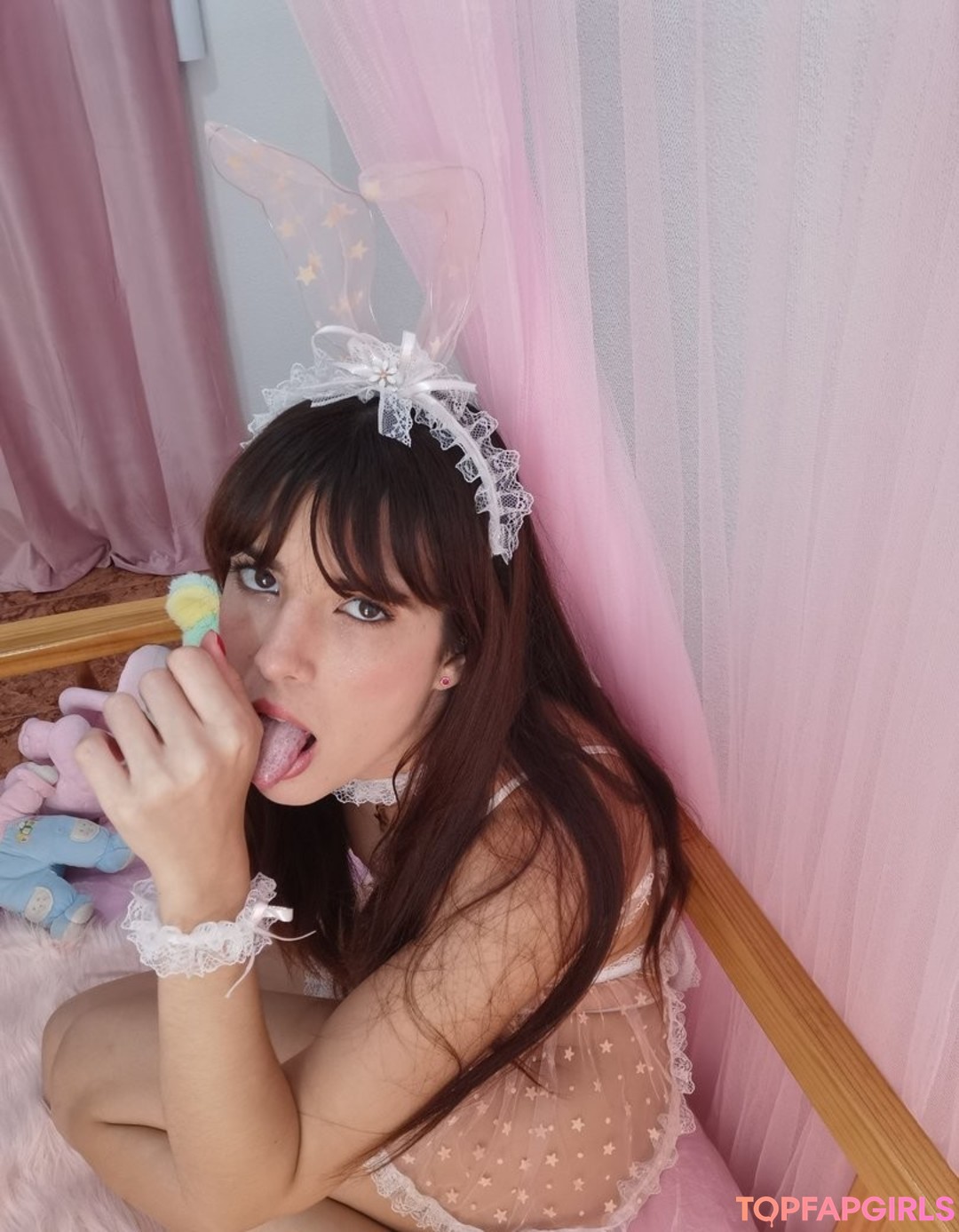 Photo nue de fuite OnlyFans de Leni Doll #236 Photo nue de fuite OnlyFans de Leni Doll #236