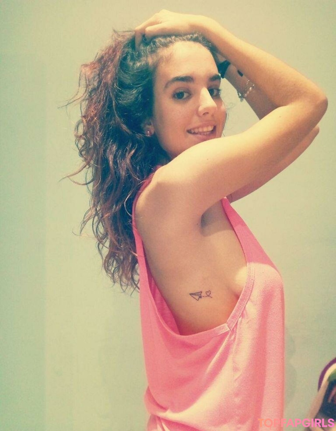 Photo nue de fuite OnlyFans de Busty Love #2 Photo nue de fuite OnlyFans de Busty Love #2