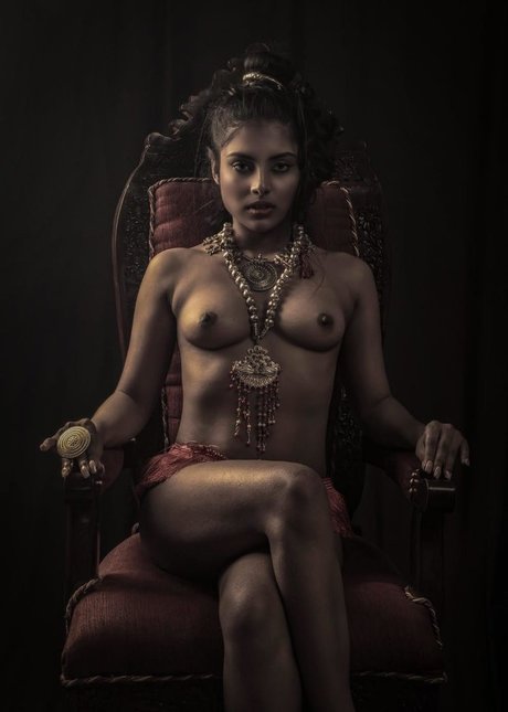 Yajnaseni
