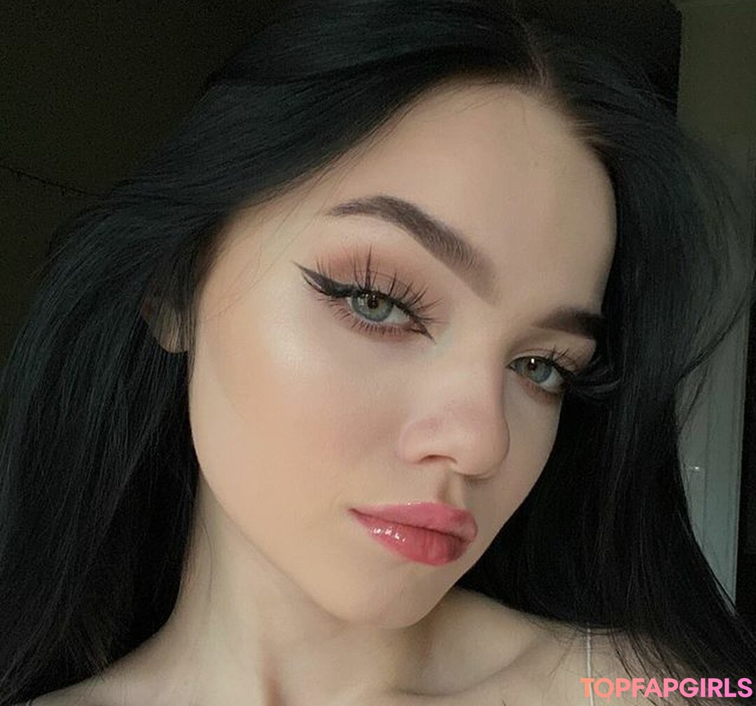 Photo nue de fuite OnlyFans de Stussy Montana #2 Photo nue de fuite OnlyFans de Stussy Montana #2