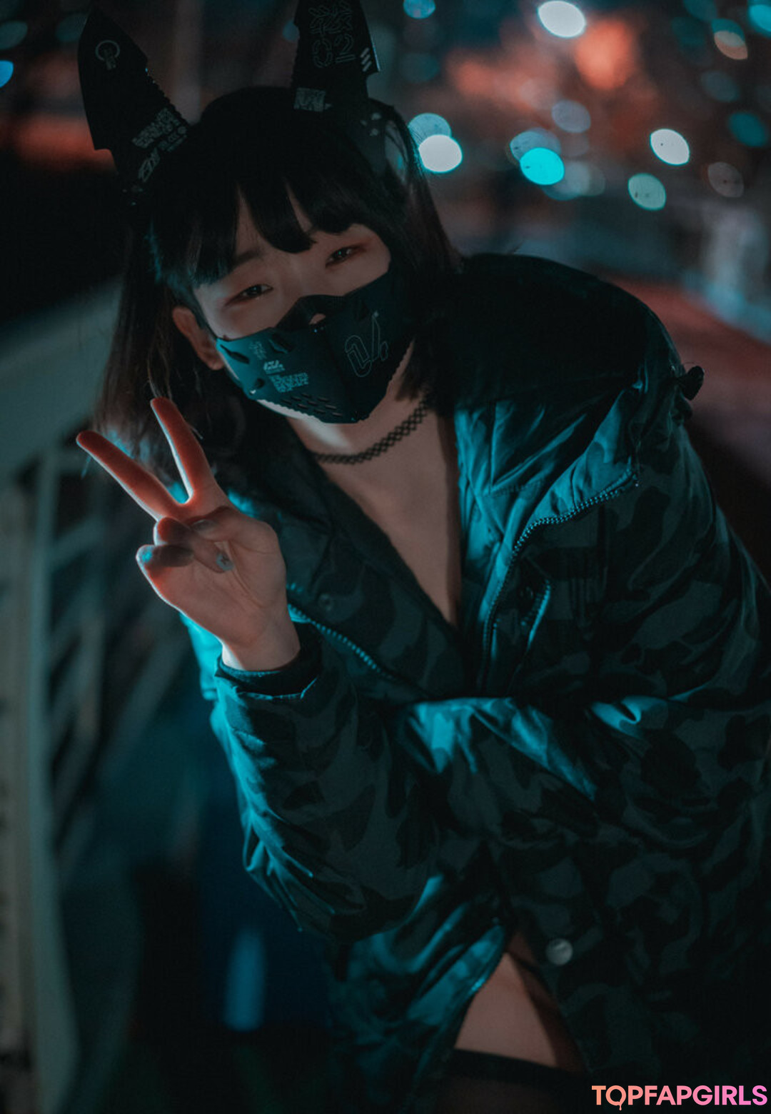 Photo nue de fuite OnlyFans de Djawa Jenny #114 Photo nue de fuite OnlyFans de Djawa Jenny #114