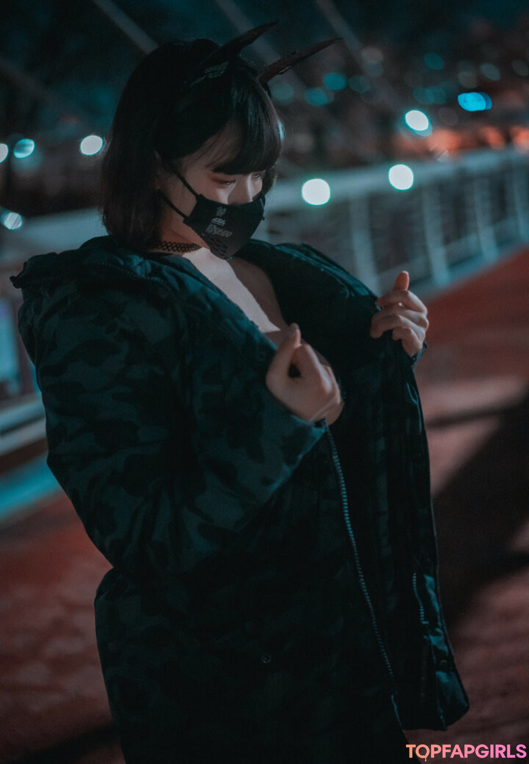 Photo nue de fuite OnlyFans de Djawa Jenny #116 Photo nue de fuite OnlyFans de Djawa Jenny #116