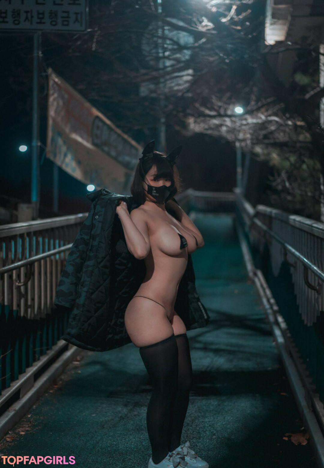 Photo nue de fuite OnlyFans de Djawa Jenny #123 Photo nue de fuite OnlyFans de Djawa Jenny #123