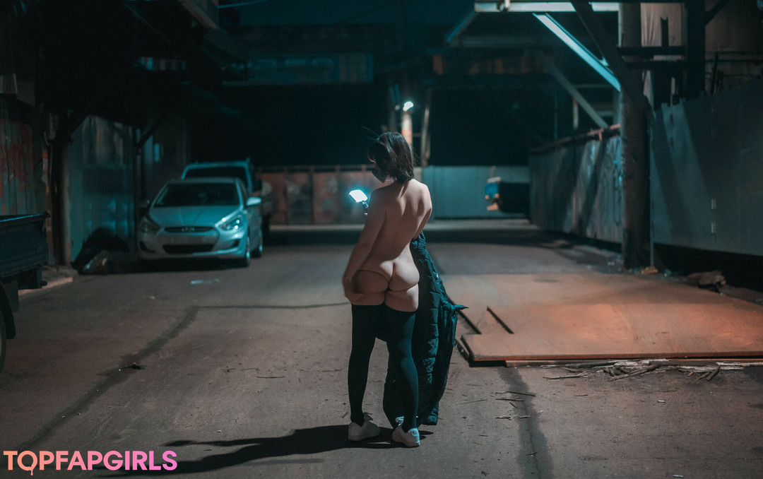 Photo nue de fuite OnlyFans de Djawa Jenny #199 Photo nue de fuite OnlyFans de Djawa Jenny #199
