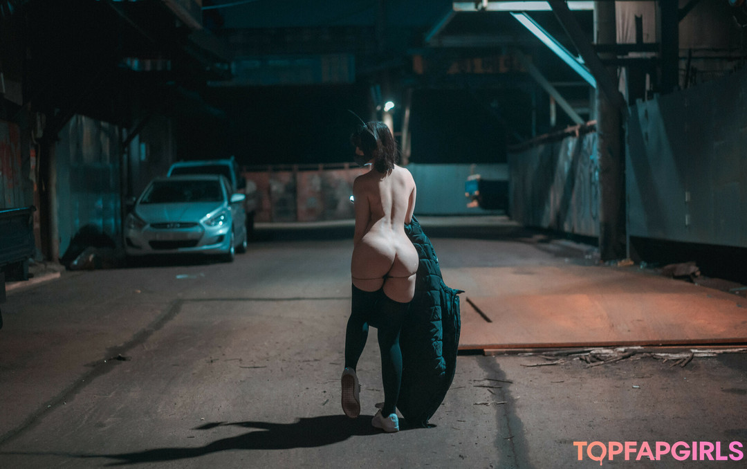 Photo nue de fuite OnlyFans de Djawa Jenny #200 Photo nue de fuite OnlyFans de Djawa Jenny #200