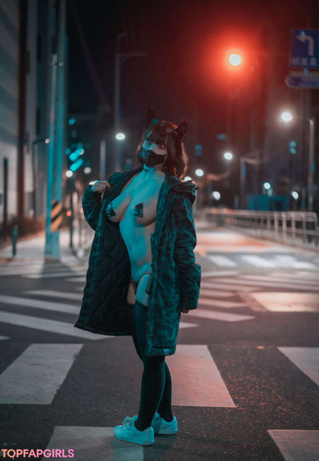 Photo nue de fuite OnlyFans de Djawa Jenny #213 Photo nue de fuite OnlyFans de Djawa Jenny #213
