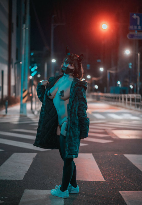 Djawa Jenny