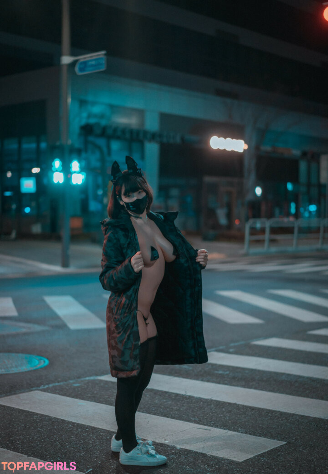 Photo nue de fuite OnlyFans de Djawa Jenny #217 Photo nue de fuite OnlyFans de Djawa Jenny #217