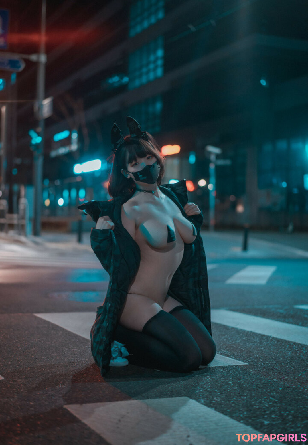 Photo nue de fuite OnlyFans de Djawa Jenny #220 Photo nue de fuite OnlyFans de Djawa Jenny #220