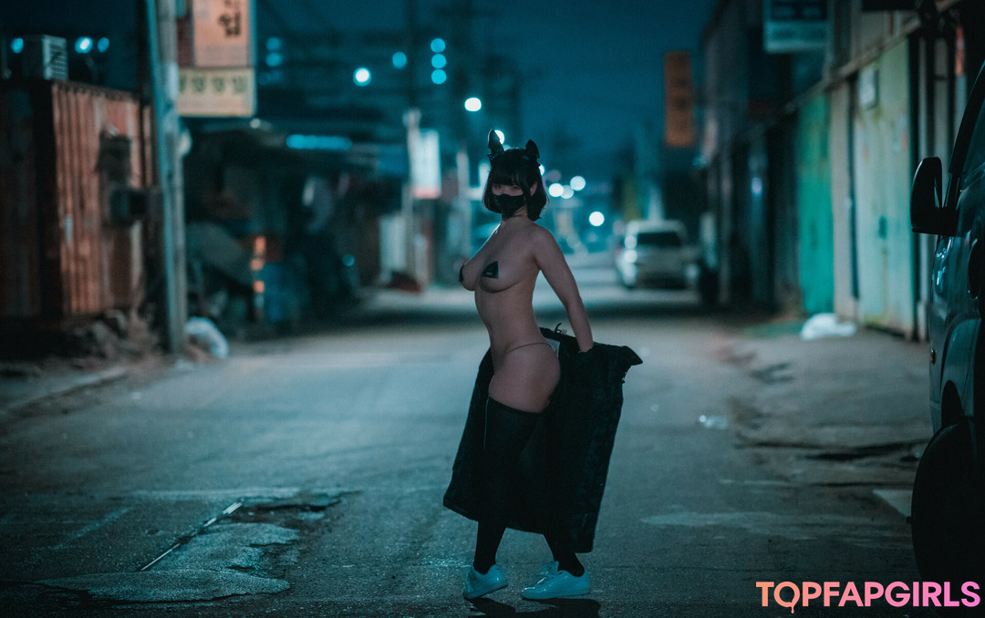 Photo nue de fuite OnlyFans de Djawa Jenny #43 Photo nue de fuite OnlyFans de Djawa Jenny #43