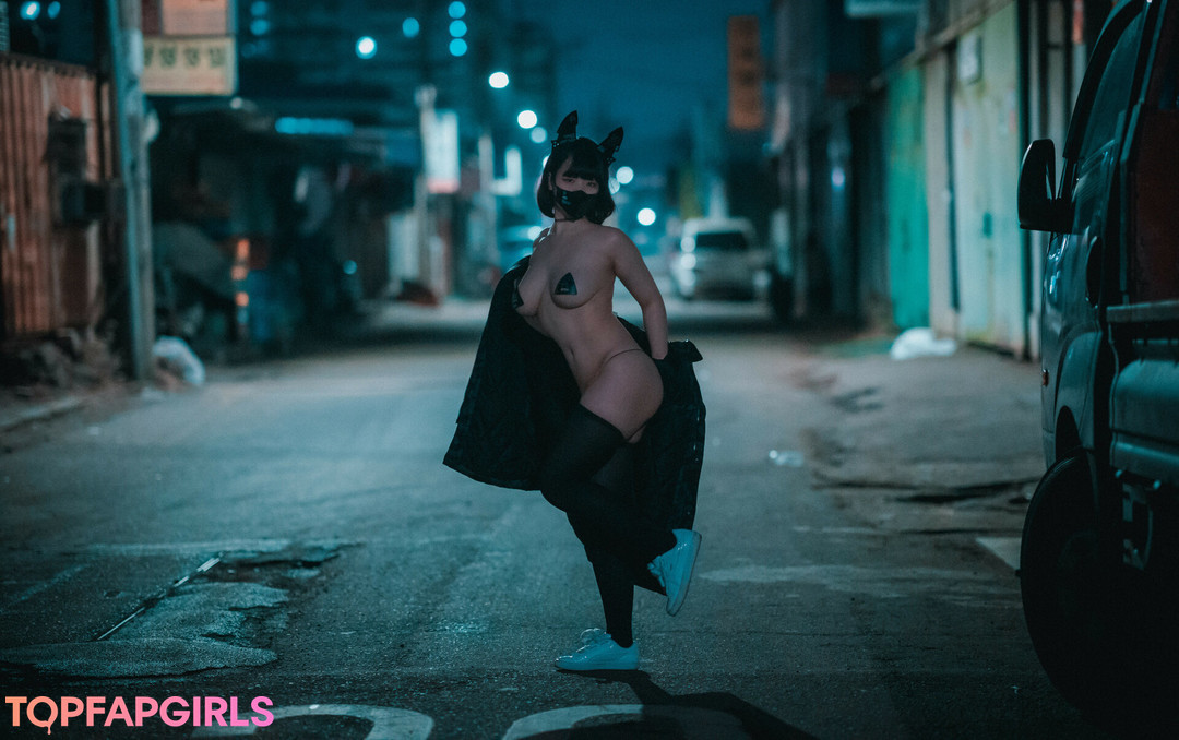 Photo nue de fuite OnlyFans de Djawa Jenny #44 Photo nue de fuite OnlyFans de Djawa Jenny #44