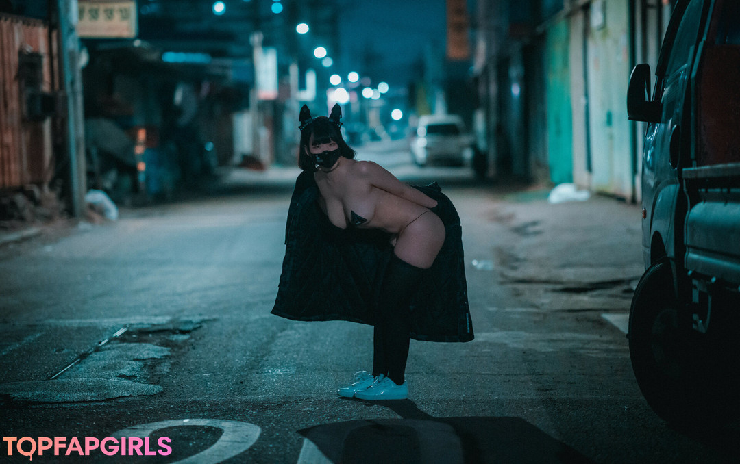Photo nue de fuite OnlyFans de Djawa Jenny #45 Photo nue de fuite OnlyFans de Djawa Jenny #45