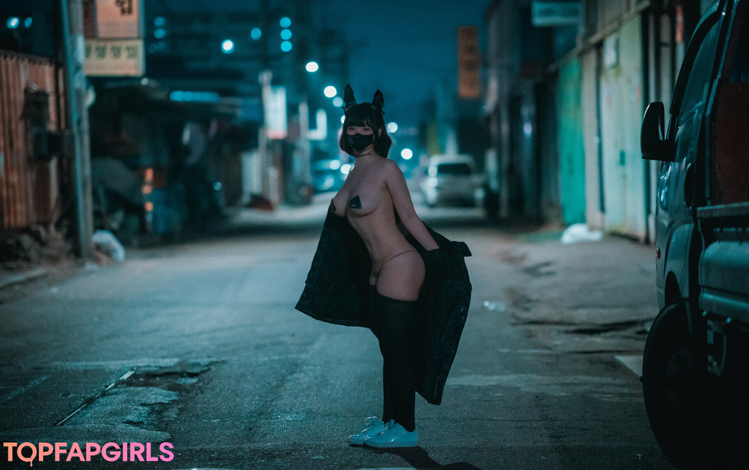 Photo nue de fuite OnlyFans de Djawa Jenny #46 Photo nue de fuite OnlyFans de Djawa Jenny #46