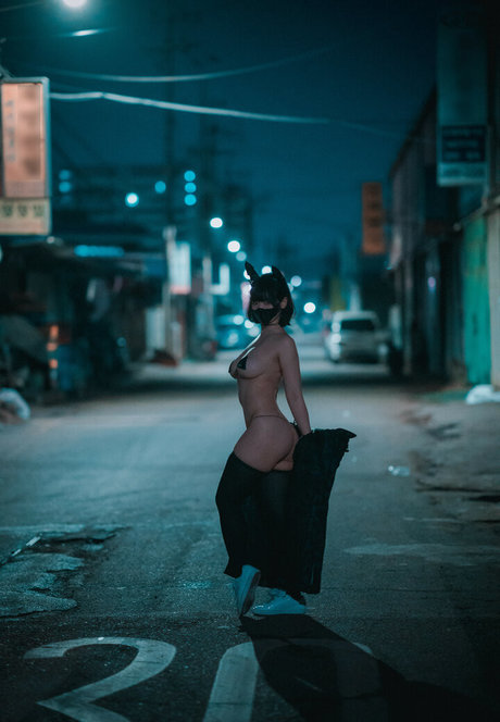 Djawa Jenny