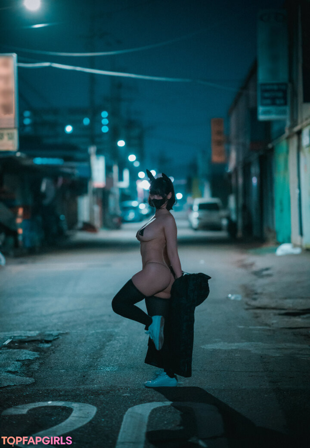 Photo nue de fuite OnlyFans de Djawa Jenny #78 Photo nue de fuite OnlyFans de Djawa Jenny #78