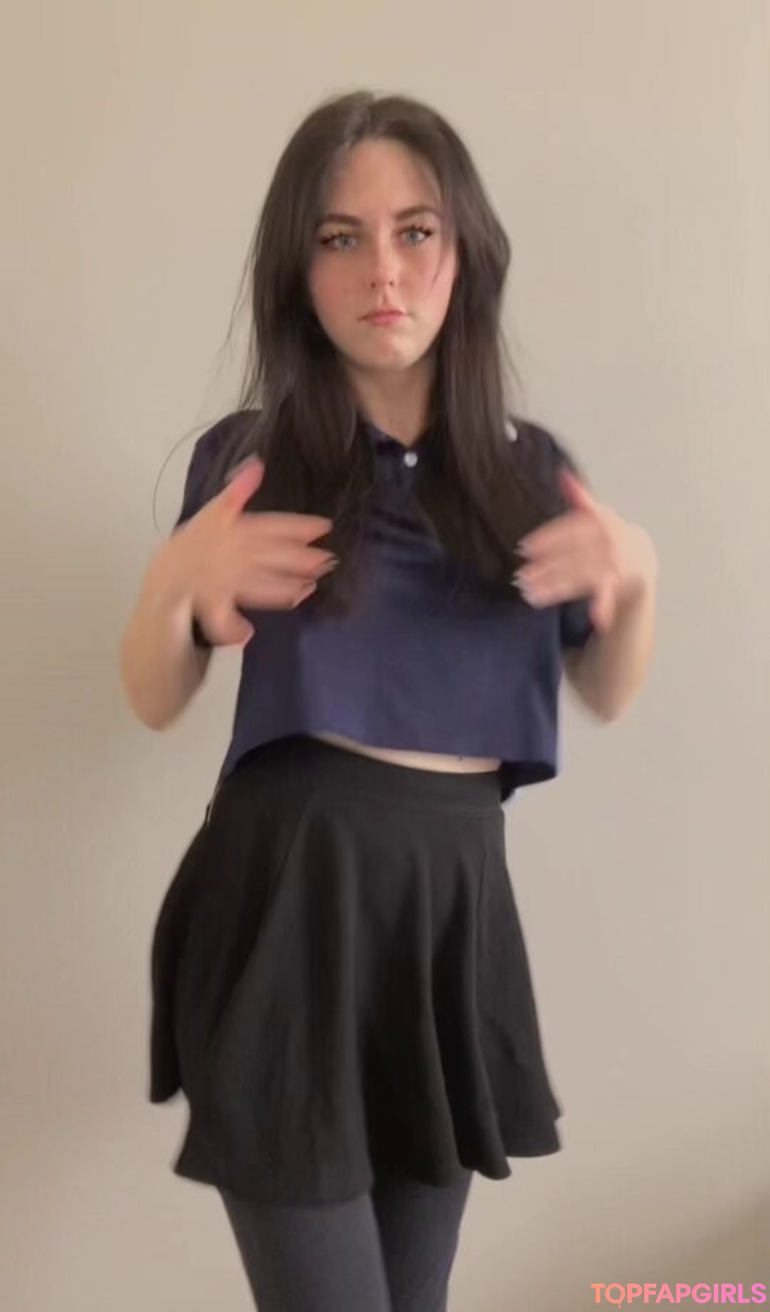 Photo nue de fuite OnlyFans de Olivia Evenstar #5 Photo nue de fuite OnlyFans de Olivia Evenstar #5