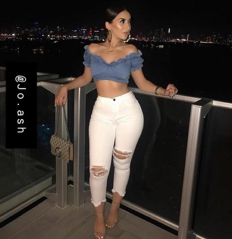 Feetbyjo