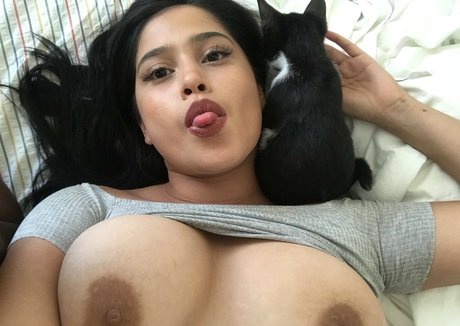 Lamoneydiosa