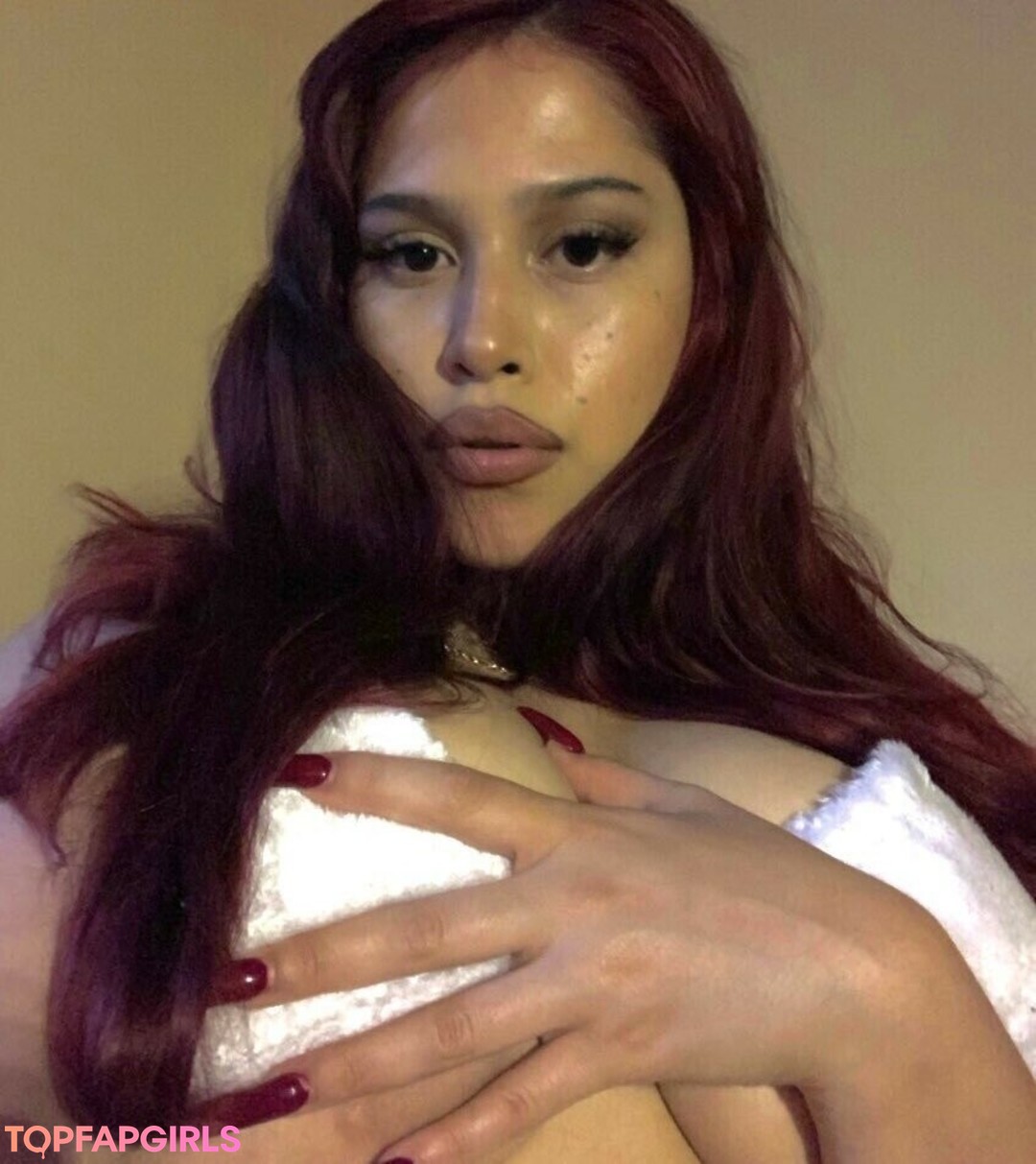 Photo nue de fuite OnlyFans de Lamoneydiosa #42 Photo nue de fuite OnlyFans de Lamoneydiosa #42