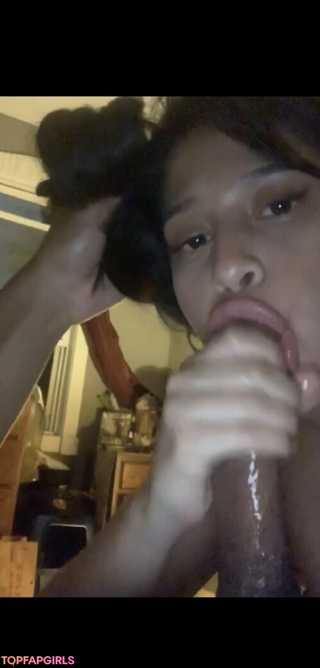 Photo nue de fuite OnlyFans de Lamoneydiosa #44 Photo nue de fuite OnlyFans de Lamoneydiosa #44