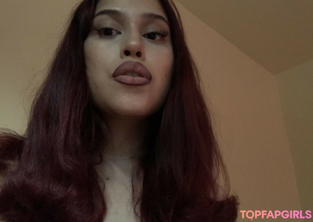 Photo nue de fuite OnlyFans de Lamoneydiosa #46 Photo nue de fuite OnlyFans de Lamoneydiosa #46