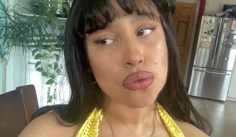 Lamoneydiosa