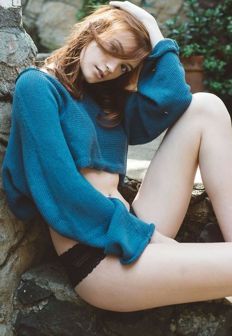 Hannahrosemasi