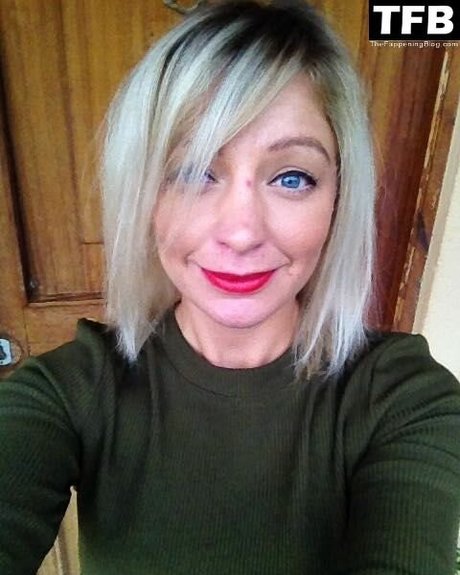 Claire Hutchings