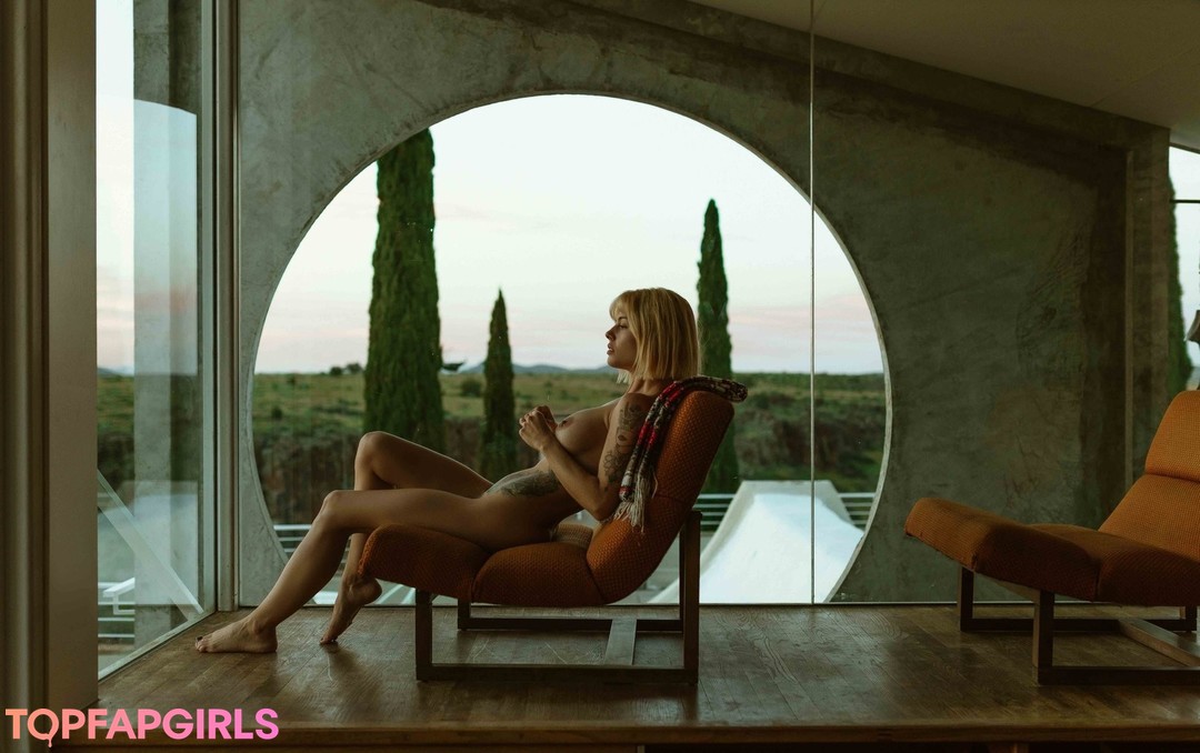 Photo nue de fuite OnlyFans de Marilyn Milk #2 Photo nue de fuite OnlyFans de Marilyn Milk #2