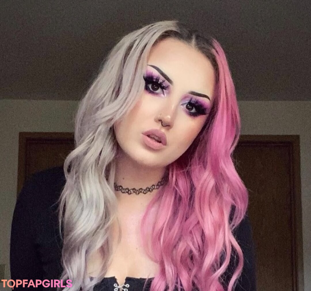 Photo nue de fuite OnlyFans de Teddybabyy #29 Photo nue de fuite OnlyFans de Teddybabyy #29