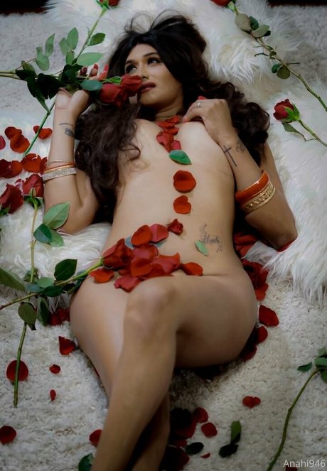 Anahi946