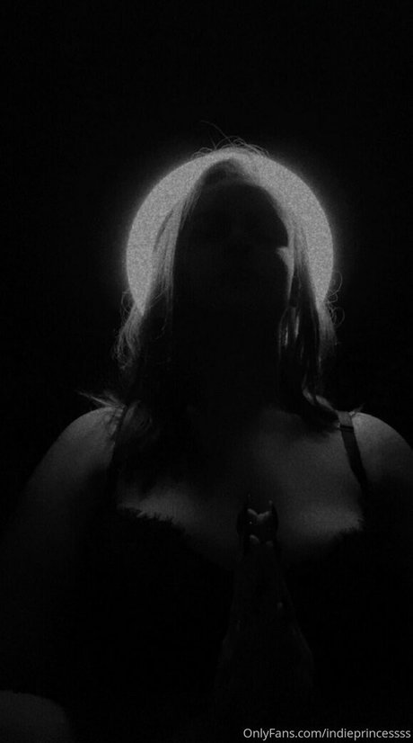 Indieprincessss