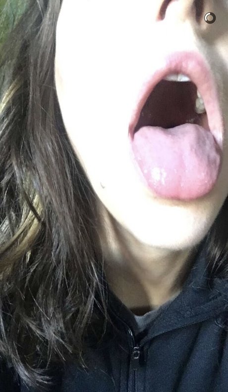 Missnitamay