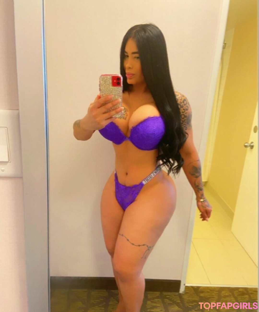 Photo nue de fuite OnlyFans de Italia Jimenez #11 Photo nue de fuite OnlyFans de Italia Jimenez #11