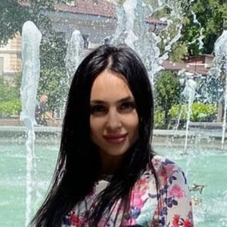 Helenka_Demidova