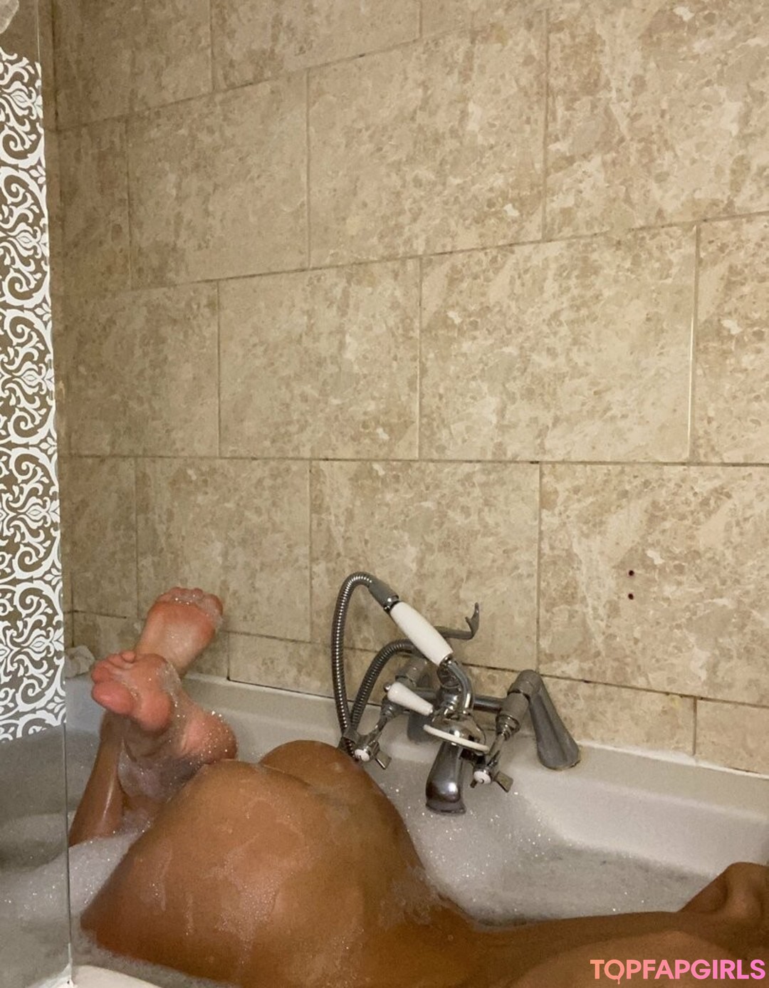 Photo nue de fuite OnlyFans de Kyia Peters Basildon #105 Photo nue de fuite OnlyFans de Kyia Peters Basildon #105