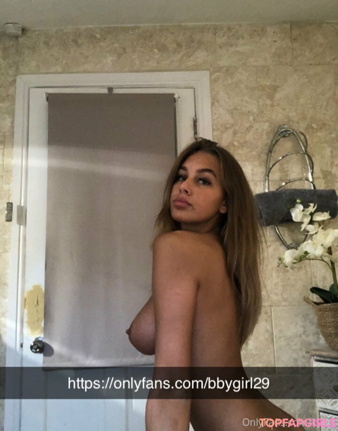 Photo nue de fuite OnlyFans de Kyia Peters Basildon #62 Photo nue de fuite OnlyFans de Kyia Peters Basildon #62