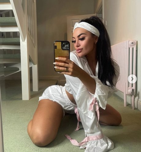 Kate Isobel