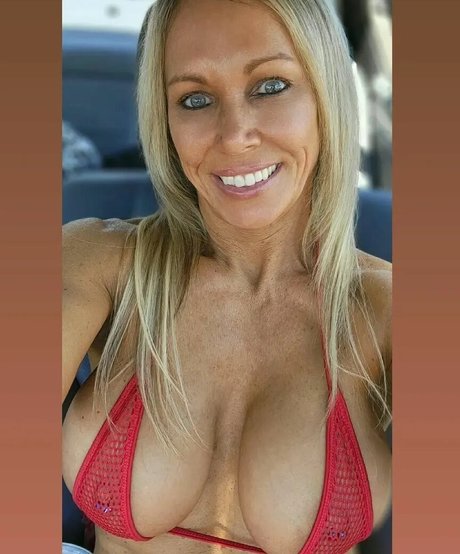Photo nue de fuite OnlyFans de Southernstylechick