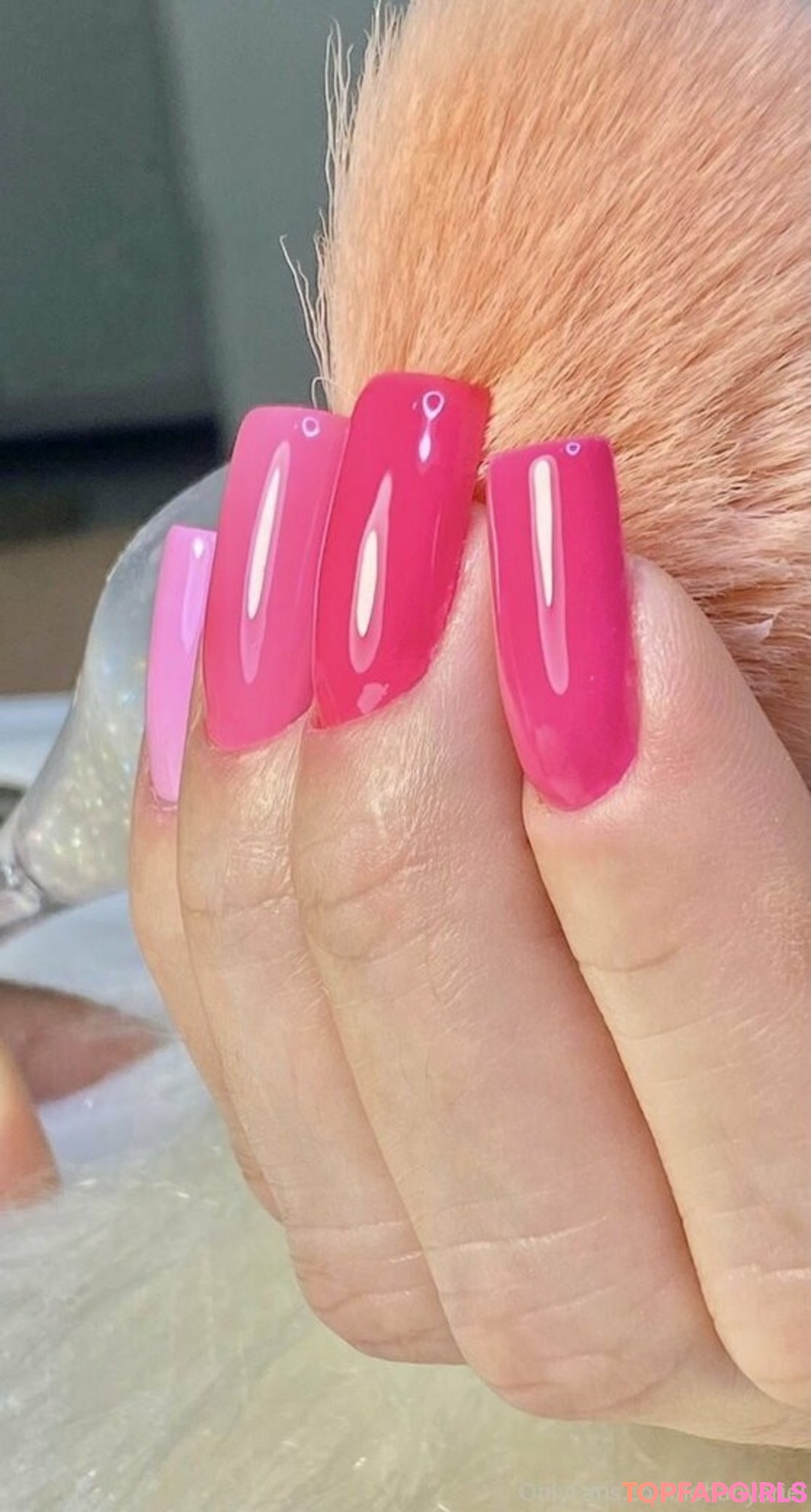 Photo nue de fuite OnlyFans de Fernanda Lohany #28 Photo nue de fuite OnlyFans de Fernanda Lohany #28