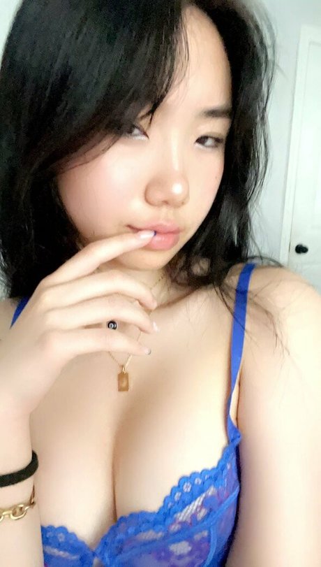 Joyy.li