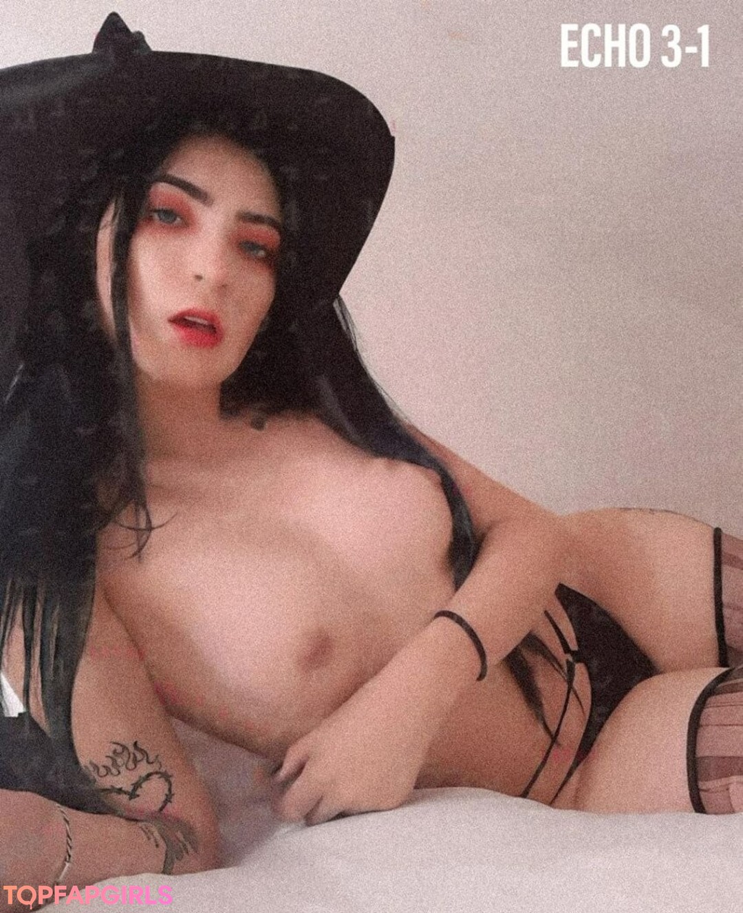 Photo nue de fuite OnlyFans de Acuareelablanca #136 Photo nue de fuite OnlyFans de Acuareelablanca #136