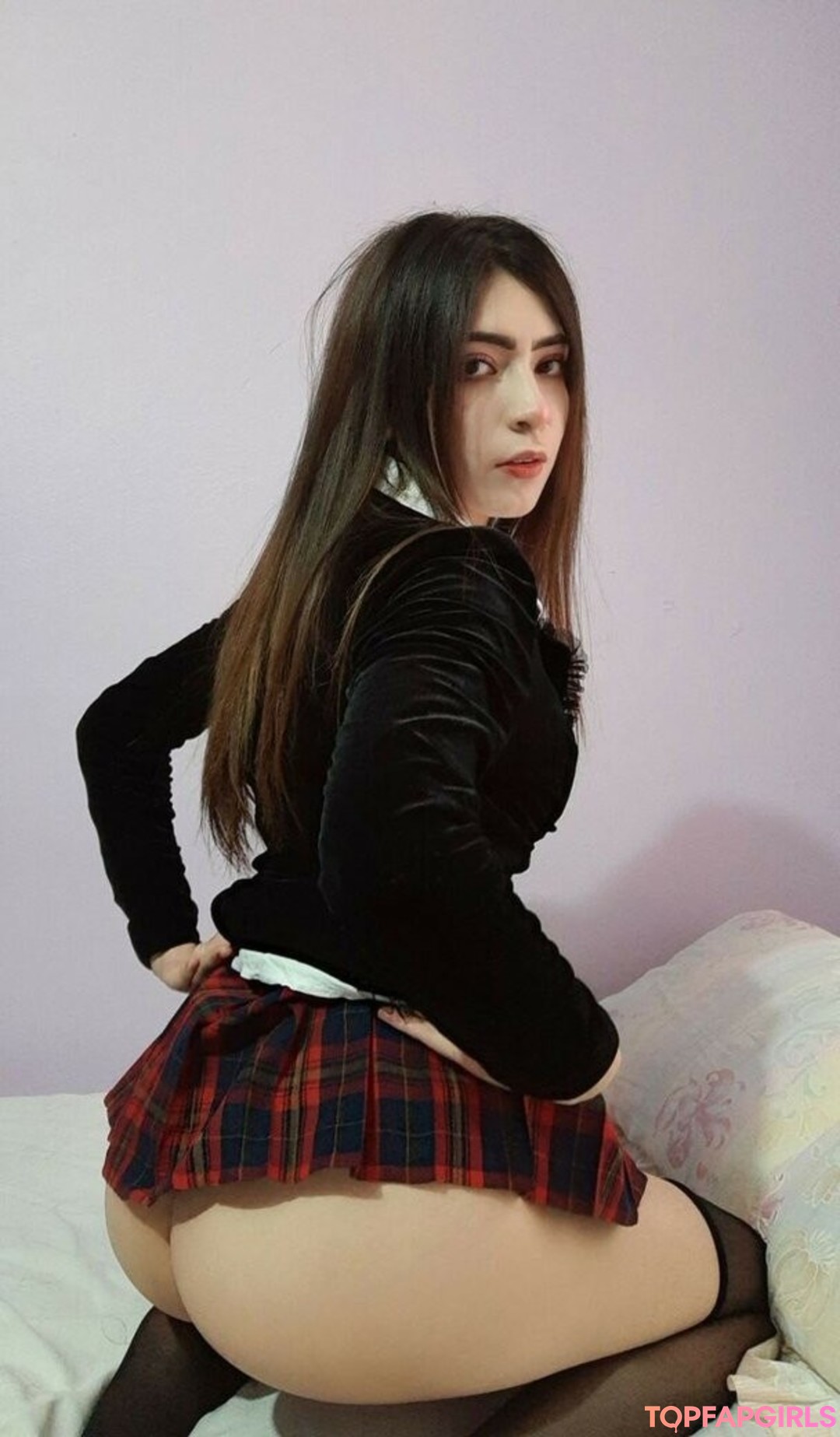 Photo nue de fuite OnlyFans de Acuareelablanca #20 Photo nue de fuite OnlyFans de Acuareelablanca #20