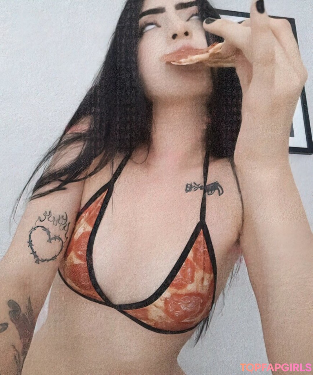 Photo nue de fuite OnlyFans de Acuareelablanca #28 Photo nue de fuite OnlyFans de Acuareelablanca #28