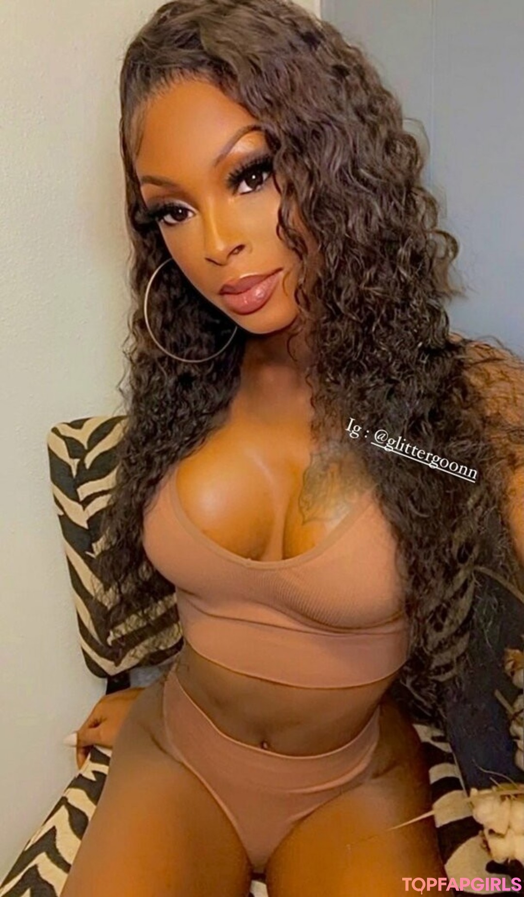 Photo nue de fuite OnlyFans de Erotica Vanderlei #12 Photo nue de fuite OnlyFans de Erotica Vanderlei #12