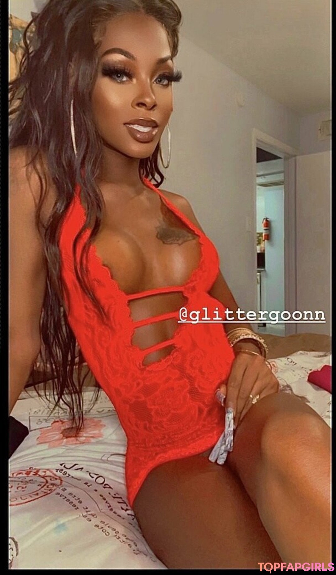 Photo nue de fuite OnlyFans de Erotica Vanderlei #14 Photo nue de fuite OnlyFans de Erotica Vanderlei #14